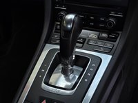 USED 2018 18 PORSCHE 718 CAYMAN 2.5T S Coupe 2dr Petrol PDK Euro 6 (s/s) (350 ps) FPSH|20"TURBO|PDLS|PASM|BOSE