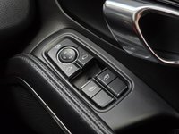 USED 2018 18 PORSCHE 718 CAYMAN 2.5T S Coupe 2dr Petrol PDK Euro 6 (s/s) (350 ps) FPSH|20"TURBO|PDLS|PASM|BOSE