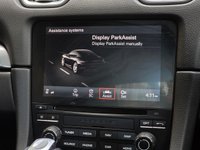 USED 2018 18 PORSCHE 718 CAYMAN 2.5T S Coupe 2dr Petrol PDK Euro 6 (s/s) (350 ps) FPSH|20"TURBO|PDLS|PASM|BOSE