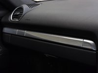 USED 2018 18 PORSCHE 718 CAYMAN 2.5T S Coupe 2dr Petrol PDK Euro 6 (s/s) (350 ps) FPSH|20"TURBO|PDLS|PASM|BOSE