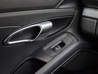 USED 2018 18 PORSCHE 718 CAYMAN 2.5T S Coupe 2dr Petrol PDK Euro 6 (s/s) (350 ps) FPSH|20"TURBO|PDLS|PASM|BOSE