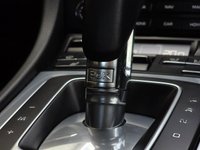 USED 2018 18 PORSCHE 718 CAYMAN 2.5T S Coupe 2dr Petrol PDK Euro 6 (s/s) (350 ps) FPSH|20"TURBO|PDLS|PASM|BOSE