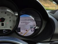 USED 2018 18 PORSCHE 718 CAYMAN 2.5T S Coupe 2dr Petrol PDK Euro 6 (s/s) (350 ps) FPSH|20"TURBO|PDLS|PASM|BOSE