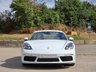 USED 2018 18 PORSCHE 718 CAYMAN 2.5T S Coupe 2dr Petrol PDK Euro 6 (s/s) (350 ps) FPSH|20"TURBO|PDLS|PASM|BOSE