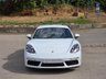 USED 2018 18 PORSCHE 718 CAYMAN 2.5T S Coupe 2dr Petrol PDK Euro 6 (s/s) (350 ps) FPSH|20"TURBO|PDLS|PASM|BOSE