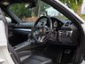 USED 2018 18 PORSCHE 718 CAYMAN 2.5T S Coupe 2dr Petrol PDK Euro 6 (s/s) (350 ps) FPSH|20"TURBO|PDLS|PASM|BOSE