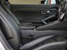 USED 2018 18 PORSCHE 718 CAYMAN 2.5T S Coupe 2dr Petrol PDK Euro 6 (s/s) (350 ps) FPSH|20"TURBO|PDLS|PASM|BOSE