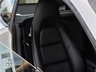 USED 2018 18 PORSCHE 718 CAYMAN 2.5T S Coupe 2dr Petrol PDK Euro 6 (s/s) (350 ps) FPSH|20"TURBO|PDLS|PASM|BOSE