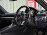 USED 2018 18 PORSCHE 718 CAYMAN 2.5T S Coupe 2dr Petrol PDK Euro 6 (s/s) (350 ps) FPSH|20"TURBO|PDLS|PASM|BOSE