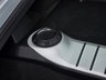 USED 2018 18 PORSCHE 718 CAYMAN 2.5T S Coupe 2dr Petrol PDK Euro 6 (s/s) (350 ps) FPSH|20"TURBO|PDLS|PASM|BOSE