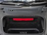 USED 2018 18 PORSCHE 718 CAYMAN 2.5T S Coupe 2dr Petrol PDK Euro 6 (s/s) (350 ps) FPSH|20"TURBO|PDLS|PASM|BOSE