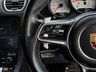 USED 2018 18 PORSCHE 718 CAYMAN 2.5T S Coupe 2dr Petrol PDK Euro 6 (s/s) (350 ps) FPSH|20"TURBO|PDLS|PASM|BOSE