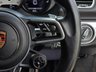 USED 2018 18 PORSCHE 718 CAYMAN 2.5T S Coupe 2dr Petrol PDK Euro 6 (s/s) (350 ps) FPSH|20"TURBO|PDLS|PASM|BOSE
