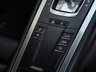 USED 2018 18 PORSCHE 718 CAYMAN 2.5T S Coupe 2dr Petrol PDK Euro 6 (s/s) (350 ps) FPSH|20"TURBO|PDLS|PASM|BOSE