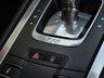 USED 2018 18 PORSCHE 718 CAYMAN 2.5T S Coupe 2dr Petrol PDK Euro 6 (s/s) (350 ps) FPSH|20"TURBO|PDLS|PASM|BOSE