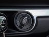 USED 2018 18 PORSCHE 718 CAYMAN 2.5T S Coupe 2dr Petrol PDK Euro 6 (s/s) (350 ps) FPSH|20"TURBO|PDLS|PASM|BOSE