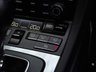 USED 2018 18 PORSCHE 718 CAYMAN 2.5T S Coupe 2dr Petrol PDK Euro 6 (s/s) (350 ps) FPSH|20"TURBO|PDLS|PASM|BOSE