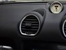 USED 2018 18 PORSCHE 718 CAYMAN 2.5T S Coupe 2dr Petrol PDK Euro 6 (s/s) (350 ps) FPSH|20"TURBO|PDLS|PASM|BOSE