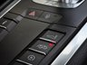 USED 2018 18 PORSCHE 718 CAYMAN 2.5T S Coupe 2dr Petrol PDK Euro 6 (s/s) (350 ps) FPSH|20"TURBO|PDLS|PASM|BOSE