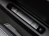 USED 2018 18 PORSCHE 718 CAYMAN 2.5T S Coupe 2dr Petrol PDK Euro 6 (s/s) (350 ps) FPSH|20"TURBO|PDLS|PASM|BOSE