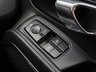 USED 2018 18 PORSCHE 718 CAYMAN 2.5T S Coupe 2dr Petrol PDK Euro 6 (s/s) (350 ps) FPSH|20"TURBO|PDLS|PASM|BOSE