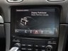 USED 2018 18 PORSCHE 718 CAYMAN 2.5T S Coupe 2dr Petrol PDK Euro 6 (s/s) (350 ps) FPSH|20"TURBO|PDLS|PASM|BOSE