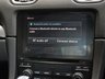 USED 2018 18 PORSCHE 718 CAYMAN 2.5T S Coupe 2dr Petrol PDK Euro 6 (s/s) (350 ps) FPSH|20"TURBO|PDLS|PASM|BOSE