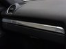 USED 2018 18 PORSCHE 718 CAYMAN 2.5T S Coupe 2dr Petrol PDK Euro 6 (s/s) (350 ps) FPSH|20"TURBO|PDLS|PASM|BOSE