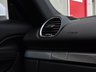USED 2018 18 PORSCHE 718 CAYMAN 2.5T S Coupe 2dr Petrol PDK Euro 6 (s/s) (350 ps) FPSH|20"TURBO|PDLS|PASM|BOSE