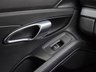 USED 2018 18 PORSCHE 718 CAYMAN 2.5T S Coupe 2dr Petrol PDK Euro 6 (s/s) (350 ps) FPSH|20"TURBO|PDLS|PASM|BOSE