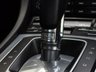 USED 2018 18 PORSCHE 718 CAYMAN 2.5T S Coupe 2dr Petrol PDK Euro 6 (s/s) (350 ps) FPSH|20"TURBO|PDLS|PASM|BOSE