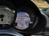 USED 2018 18 PORSCHE 718 CAYMAN 2.5T S Coupe 2dr Petrol PDK Euro 6 (s/s) (350 ps) FPSH|20"TURBO|PDLS|PASM|BOSE