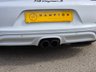 USED 2018 18 PORSCHE 718 CAYMAN 2.5T S Coupe 2dr Petrol PDK Euro 6 (s/s) (350 ps) FPSH|20"TURBO|PDLS|PASM|BOSE
