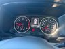 USED 2021 71 VOLKSWAGEN CRAFTER 2.0 TDI CR35 Startline Panel Van 5dr Diesel Manual FWD LWB High Roof Euro 6 (s/s) (140 ps) 144K | AIR CON | 1 OWNER