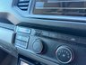 USED 2021 71 VOLKSWAGEN CRAFTER 2.0 TDI CR35 Startline Panel Van 5dr Diesel Manual FWD LWB High Roof Euro 6 (s/s) (140 ps) 144K | AIR CON | 1 OWNER