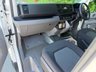 USED 2021 71 VOLKSWAGEN CRAFTER 2.0 TDI CR35 Startline Panel Van 5dr Diesel Manual FWD LWB High Roof Euro 6 (s/s) (140 ps) 144K | AIR CON | 1 OWNER