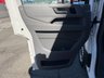 USED 2021 71 VOLKSWAGEN CRAFTER 2.0 TDI CR35 Startline Panel Van 5dr Diesel Manual FWD LWB High Roof Euro 6 (s/s) (140 ps) 144K | AIR CON | 1 OWNER