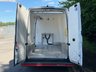 USED 2021 71 VOLKSWAGEN CRAFTER 2.0 TDI CR35 Startline Panel Van 5dr Diesel Manual FWD LWB High Roof Euro 6 (s/s) (140 ps) 144K | AIR CON | 1 OWNER
