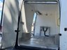 USED 2021 71 VOLKSWAGEN CRAFTER 2.0 TDI CR35 Startline Panel Van 5dr Diesel Manual FWD LWB High Roof Euro 6 (s/s) (140 ps) 144K | AIR CON | 1 OWNER