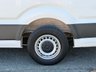 USED 2021 71 VOLKSWAGEN CRAFTER 2.0 TDI CR35 Startline Panel Van 5dr Diesel Manual FWD LWB High Roof Euro 6 (s/s) (140 ps) 144K | AIR CON | 1 OWNER