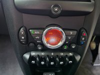 USED 2012 62 MINI HATCH 1.6 One Hatchback 3dr Petrol Manual Euro 5 (98 ps) 2 keys full service history