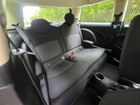 USED 2012 62 MINI HATCH 1.6 One Hatchback 3dr Petrol Manual Euro 5 (98 ps) 2 keys full service history
