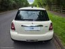 USED 2012 62 MINI HATCH 1.6 One Hatchback 3dr Petrol Manual Euro 5 (98 ps) 2 keys full service history