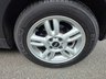 USED 2012 62 MINI HATCH 1.6 One Hatchback 3dr Petrol Manual Euro 5 (98 ps) 2 keys full service history