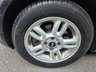 USED 2012 62 MINI HATCH 1.6 One Hatchback 3dr Petrol Manual Euro 5 (98 ps) 2 keys full service history