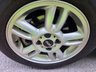 USED 2012 62 MINI HATCH 1.6 One Hatchback 3dr Petrol Manual Euro 5 (98 ps) 2 keys full service history