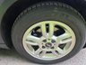 USED 2012 62 MINI HATCH 1.6 One Hatchback 3dr Petrol Manual Euro 5 (98 ps) 2 keys full service history
