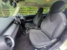 USED 2012 62 MINI HATCH 1.6 One Hatchback 3dr Petrol Manual Euro 5 (98 ps) 2 keys full service history