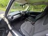 USED 2012 62 MINI HATCH 1.6 One Hatchback 3dr Petrol Manual Euro 5 (98 ps) 2 keys full service history
