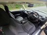 USED 2012 62 MINI HATCH 1.6 One Hatchback 3dr Petrol Manual Euro 5 (98 ps) 2 keys full service history
